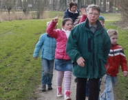 IJsvogel Spotten (2)