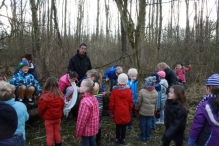 IJsvogel Spotten (2)