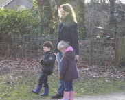 IJsvogel Spotten (2)