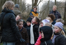 IJsvogel Spotten (2)