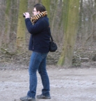 IJsvogel Spotten (2)