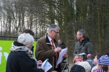 IJsvogel Spotten (2)