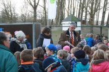 IJsvogel Spotten (2)