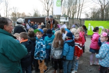 IJsvogel Spotten (2)