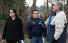 IJsvogel Spotten (2)