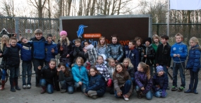 IJsvogel Spotten (2)