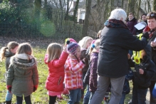 IJsvogel Spotten (2)