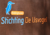 IJsvogel Spotten (2)