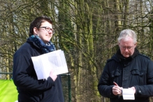 IJsvogel Spotten (2)