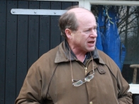 IJsvogel Spotten (2)