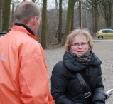 IJsvogel Spotten (2)