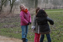 IJsvogel Spotten (2)