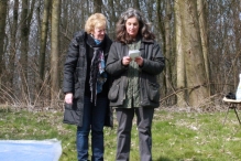 IJsvogel Spotten (2)