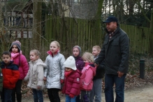 IJsvogel Spotten (2)