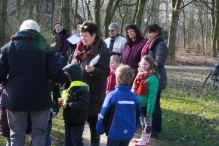 IJsvogel Spotten (2)