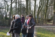 IJsvogel Spotten (2)