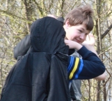 IJsvogel Spotten (2)