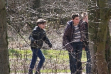 IJsvogel Spotten (2)