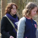 IJsvogel Spotten (2)