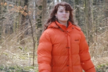 IJsvogel Spotten (2)