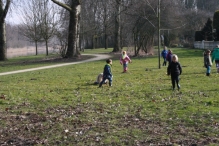 IJsvogel Spotten (2)