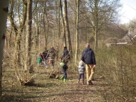 IJsvogel Spotten (1)