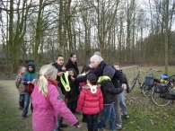 IJsvogel Spotten (1)