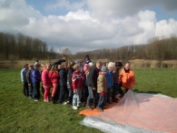 IJsvogel Spotten (1)