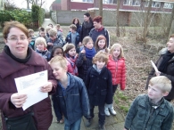 IJsvogel Spotten (1)