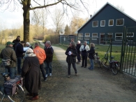 IJsvogel Spotten (1)