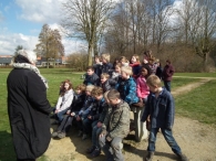 IJsvogel Spotten (1)