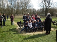 IJsvogel Spotten (1)