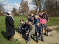 IJsvogel Spotten (1)