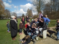 IJsvogel Spotten (1)