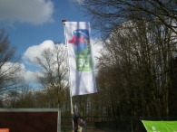 IJsvogel Spotten (1)