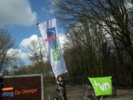 IJsvogel Spotten (1)