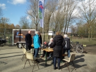 IJsvogel Spotten (1)