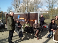 IJsvogel Spotten (1)