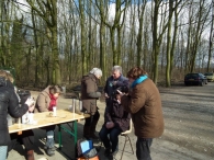 IJsvogel Spotten (1)