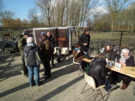 IJsvogel Spotten (1)