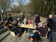 IJsvogel Spotten (1)