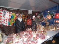 Kerstmarkt (2)