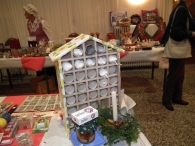 Kerstmarkt (2)