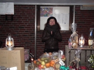 Kerstmarkt (2)