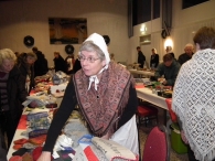 Kerstmarkt (2)