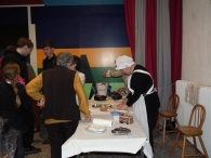 Kerstmarkt (2)