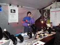 Kerstmarkt (2)