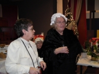 Kerstmarkt (2)