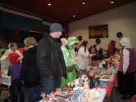 Kerstmarkt (2)