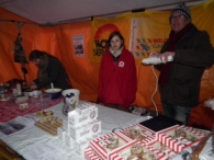 Kerstmarkt (2)